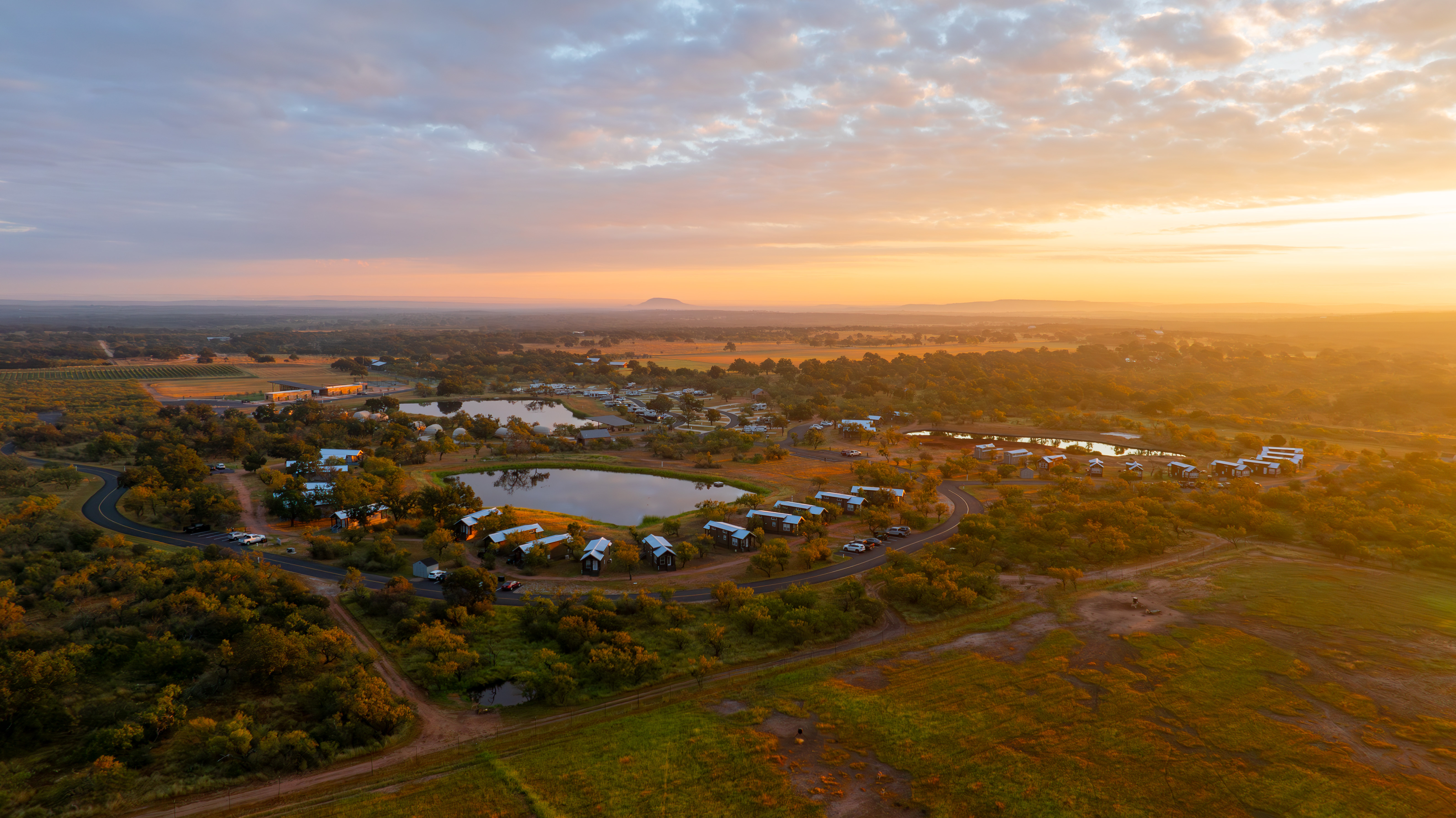 Why High-Quality Content is Essential for World-Class Brands